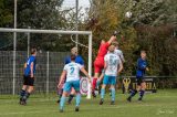 S.K.N.W.K. 1 - Halsteren 1 (comp.) seizoen 2022-2023 (32/75)